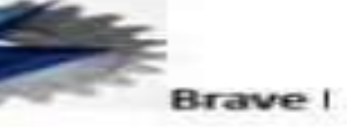 Brave