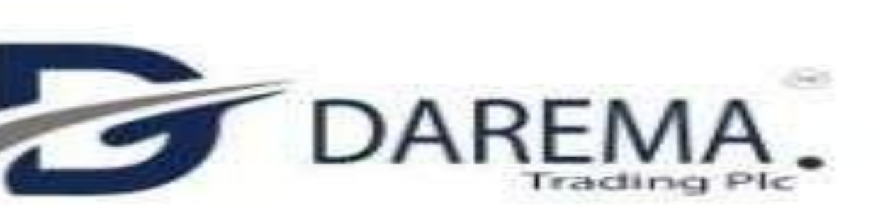 Darema Trading Plc