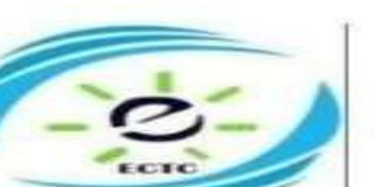 ECTC