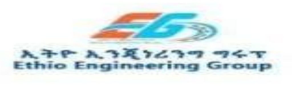 Ethio Engineering Group