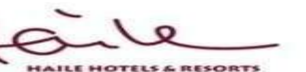 Haile Hotels & Resorts