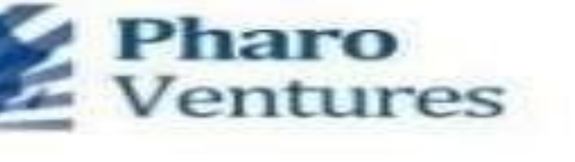 Pharo Ventures