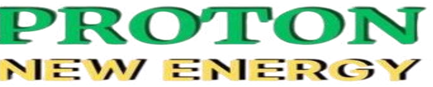 Proton New Energy