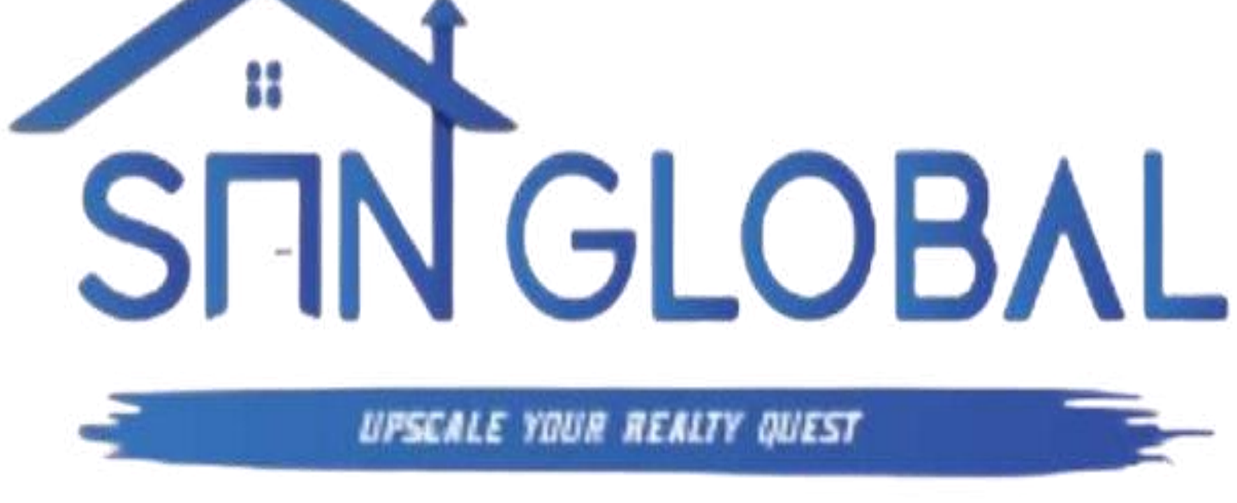 Sun Global