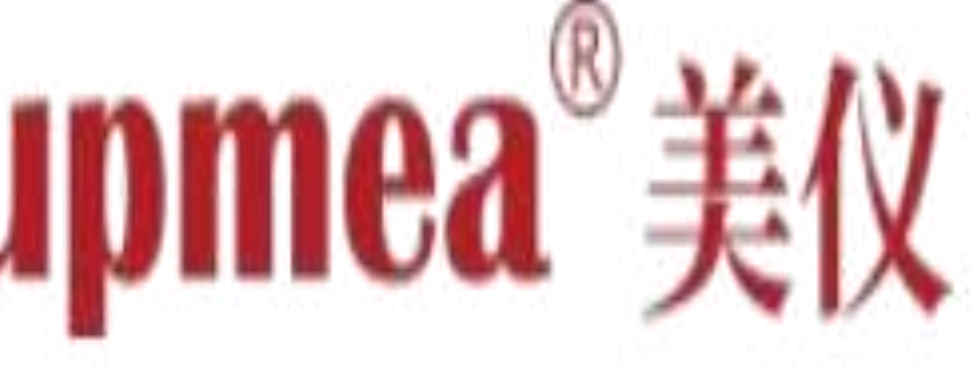 Supmea
